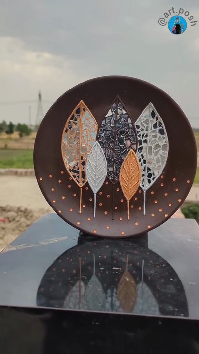 DIY Wall Decor | DIY Projects | Mini Vlog | Daily Vlog