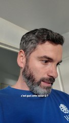 c'est vachement pratique hein