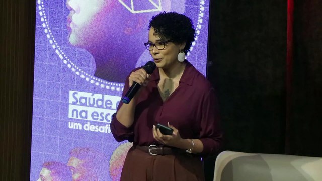 Saúde Mental na Escola: Desafios e Soluções Discutidos no Evento do Jornal do Comércio com Inclusão da Plataforma Educa