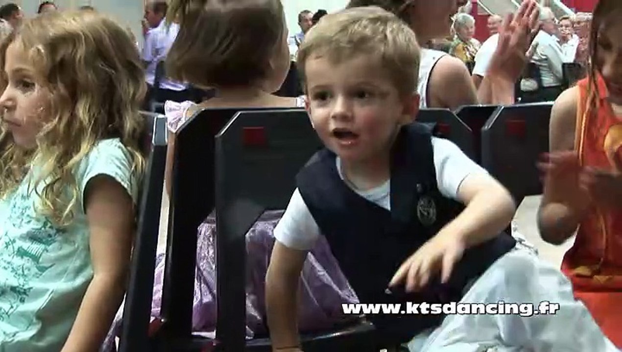 2010 06 26 mariage melina et sebastien