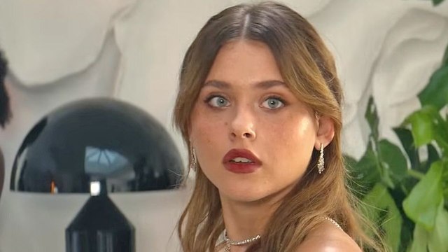 À Contre-Sens 3 Bande-annonce VF