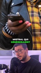 C'est quoi la Théorie de L'internet mort ?