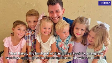 Celebrity News & Updates - September 10, 2025 🌟