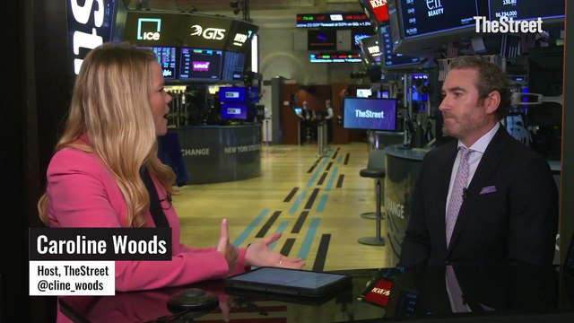 The real reason companies are hiring less