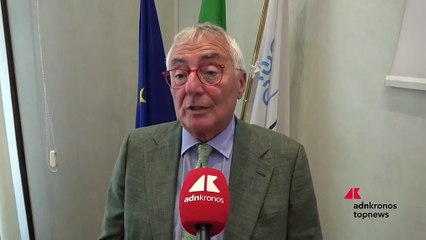 Blue Economy, Prete (Unioncamere): “Mondo sottomarino ha grandi potenzialità”