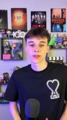 Les pires préparations pour un rôle !