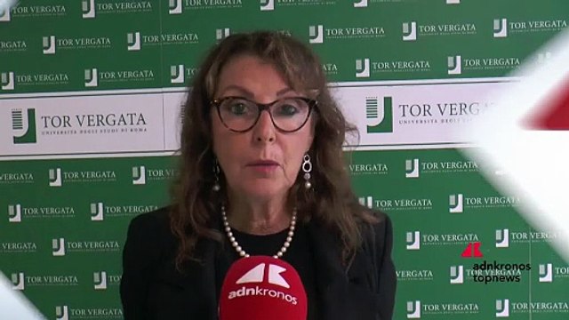 Roma Tor Vergata, Alvaro: Da sempre attenti ai professionisti della salute