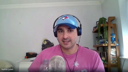 Callum Styles' Hungary display v Portugal could offer West Brom boss another luxury option amid signing