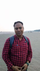 Kahi Shyam Jab Din Dhal Jaye