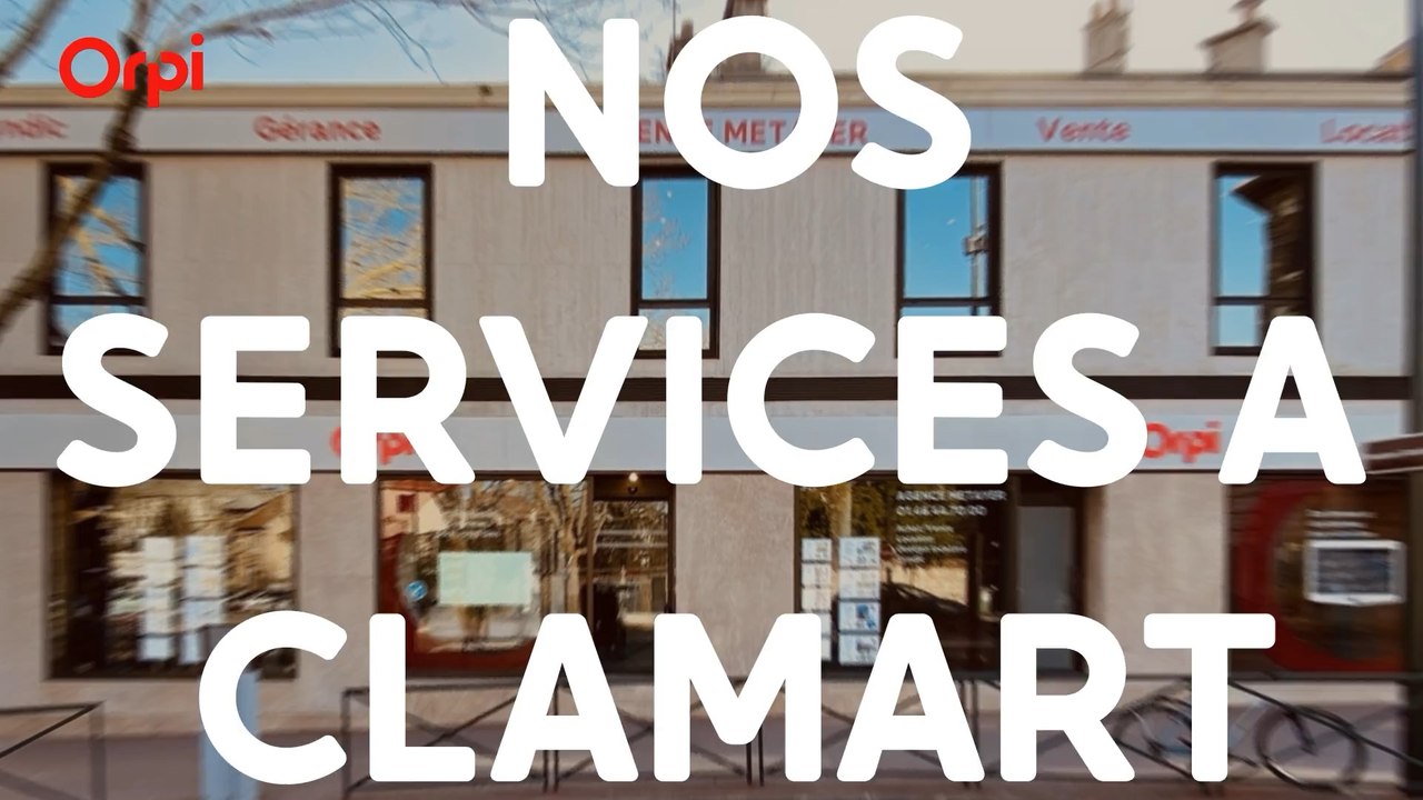 Nos services immobiliers pour vous accompagner !https://www.orpi.com/metayer#orpi #garage #appartement #Clamart #immobilier #estimation #piscine #maison #jardin #chambres #gare #pieces #terrain #terrasse #loggia #jaimeclamart #pourtoi #FYP #Viral