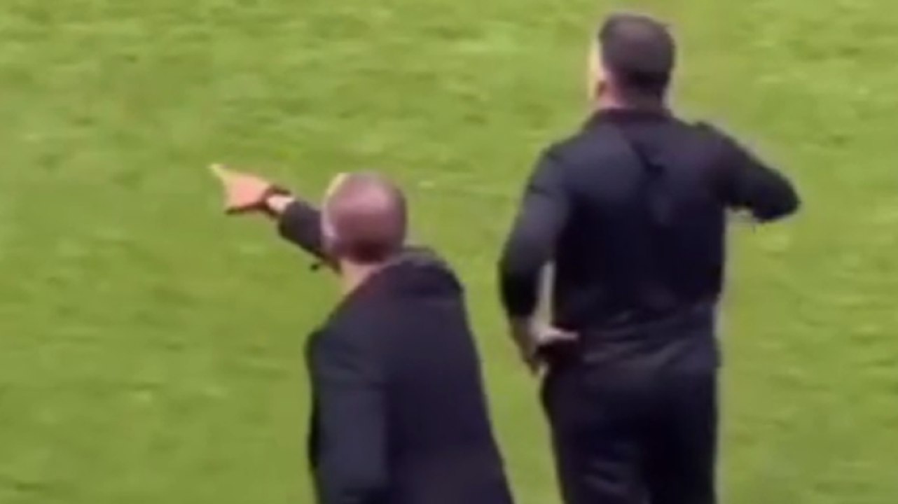 Bonucci e il video virale con Gattuso: ecco cosa gli ha chiesto Ringhio