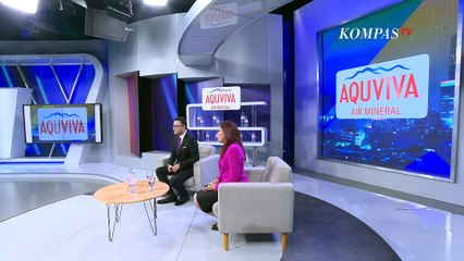 Detik-Detik Rumah Roboh Diterjang Banjir Bali di Bantaran Sungai Tukad Badung | SAPA MALAM