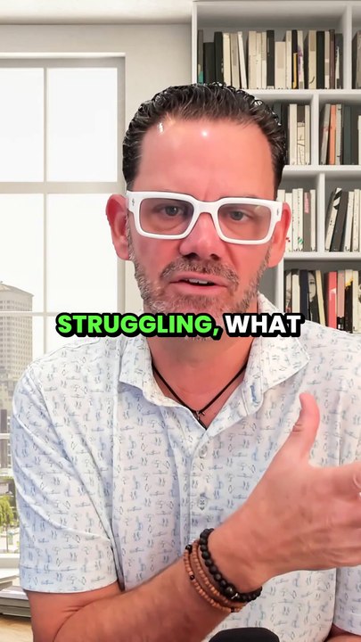 Fixing Your Worst or Growing Your Best: Leadership and Business Management Culture Priorities