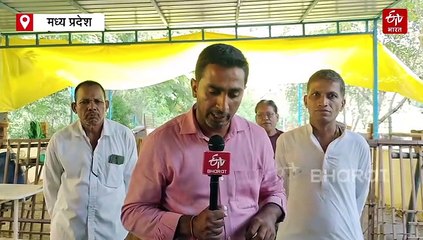 बेजुबान जानवरों का मसीहा बना रतलाम का ये ग्रुप, अस्पताल खोल फ्री में कर रहा इलाज