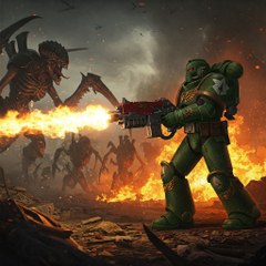 Test release prod 10/08/25 FB