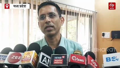 दमोह टू जर्मनी, युवाओं को मिलेंगे देश-विदेश में रोजगार के अवसर, युवा संगम का होगा आगाज