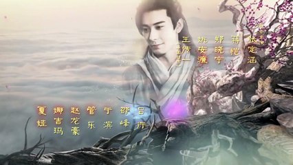 Đông Cung - Tập 19 _ Phim Cổ Trang Trung Quốc_ Phim Chính Kịch, Hài Hước
