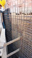 Kuyu Temel Projesi İstinat Duvarı (Bina Sağlamlaştırma ve Bodrum Katlarının İmalatı) Tel Aşağıda