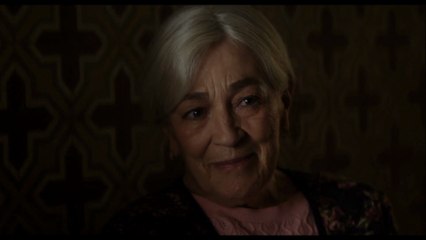 Calle Málaga (2025) - Film Clip 🎬