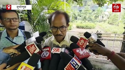 বড় সাফল্য রাজ্য পুলিশের ! দেশের মোস্ট ওয়ান্টেড সাইবার অপরাধী গ্রেফতার দুর্গাপুরে