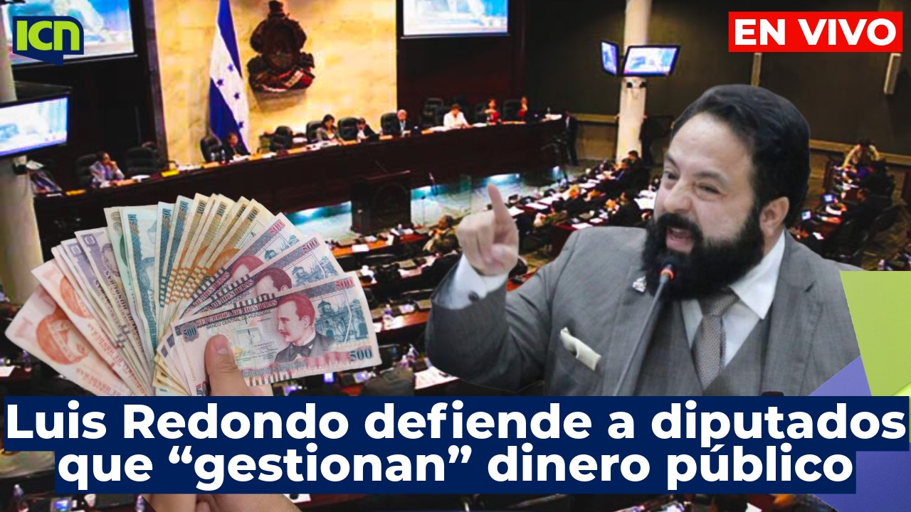 ICN | Por La Mañana 🌤️ | 10 de Septiembre | Noticias Honduras EN VIVO 🔴
