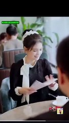 SeñOr Ramos, La Nueva Interna Es Tu Mujer Completo