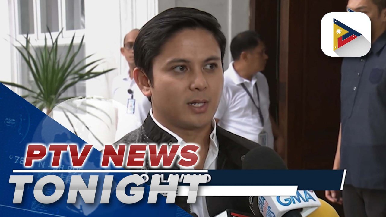 DOJ issues subpoenas to over 60 respondents in missing cockfighting enthusiasts case | via Louisa Erispe