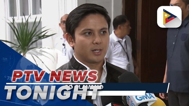 DOJ issues subpoenas to over 60 respondents in missing cockfighting enthusiasts case | via Louisa Erispe