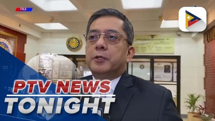 Comelec identifies 52 contractors who donated to candidates in 2022 elections