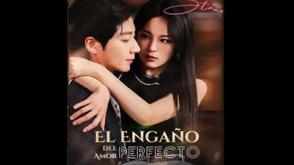 El EngañO Del Amor Perfecto - Full Movie