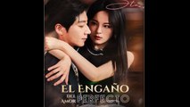 El EngañO Del Amor Perfecto - Full Movie
