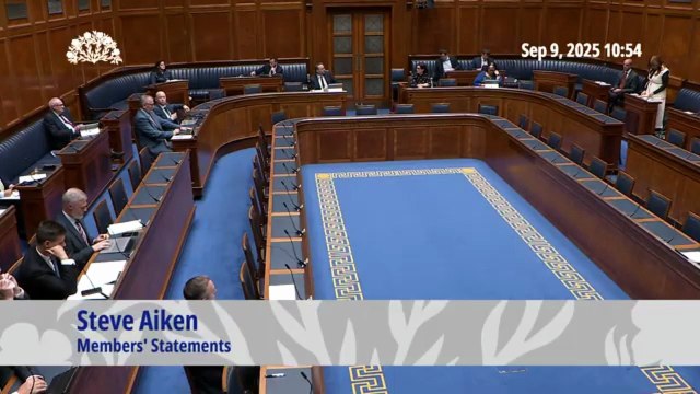 Improved Derry rail connectivity must be delivered in the interests of regional balance and fairness: McLaughlin