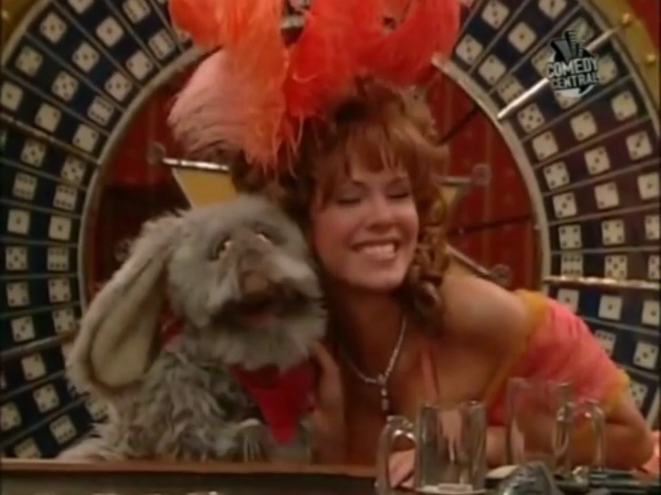 Auf schlimmer und ewig Staffel 4 Folge 20 'Im Wilden Westen' #Deutsch #HD