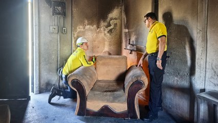 bd-prevencion-de-incendios-100925