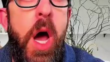 7 life tips that will leave you amazed