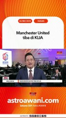 Testing scheduling QA