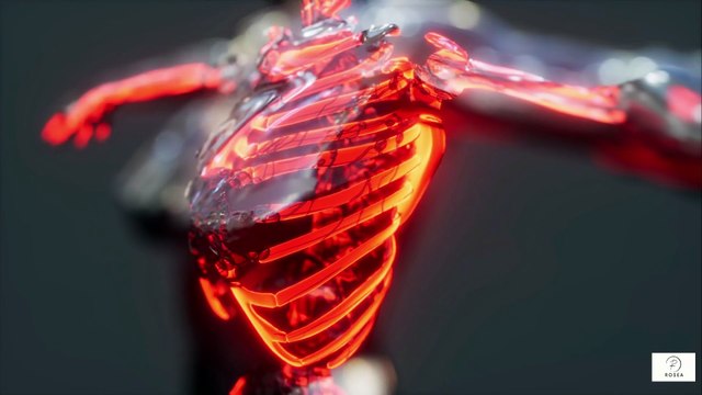 👉 “Foods Over 60 Should Avoid High-Salt Pickles & Sauces – Protect Your Joints & Bones”