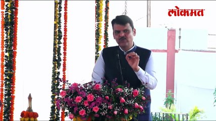 शेतकऱ्यांना दिवसा वीज देणार