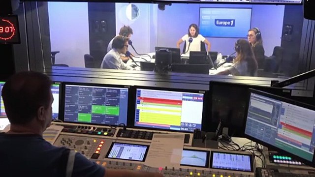 Nouveau gouvernement : Sébastien Lecornu, macroniste historique, nommé Premier ministre