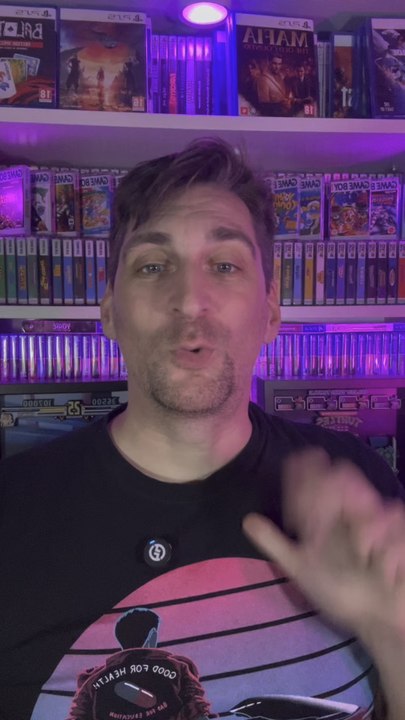 3 jeux qui me hype !