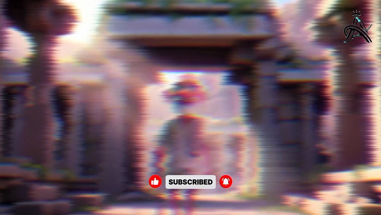 Khandar ka bhoot