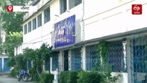 মেয়েকে 3 নম্বর কম দেওয়ায় শিক্ষিকাকে হুমকি-অপমান ! অভিযুক্ত তৃণমূল নেতা