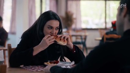 مشاهدة الحلقة 142 من مسلسل المنظمة مترجمة 🎬