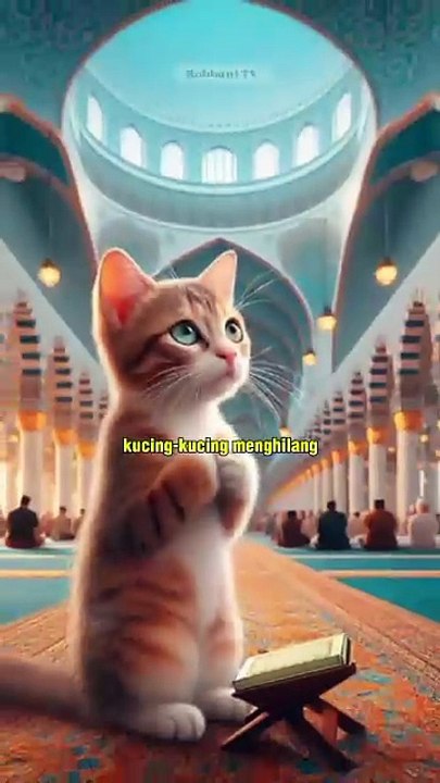 Pria Tionghoa Bersyahadat Setelah Melihat Keajaiban Masjid Baiturrahman