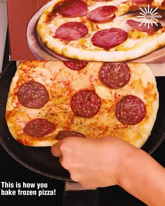 Everyday must-know lifehacks! 🧠✨