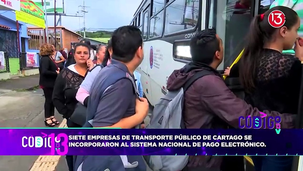 DIGITAL CARTAGO
