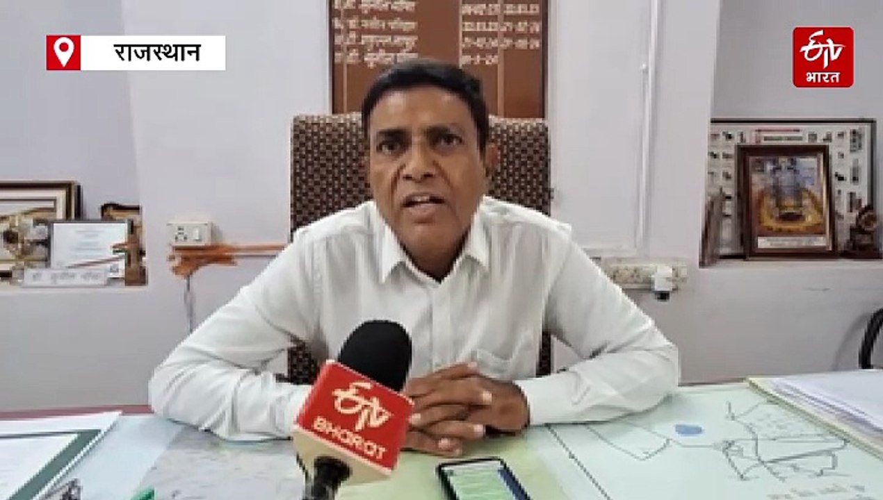 अजमेर में लंपी वायरस की एंट्री, पशुपालन विभाग अलर्ट, जारी की एडवाइजरी