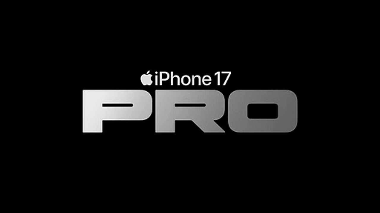 iPhone 17, 17 Pro : la nouvelle génération Apple débarque chez Free Mobile