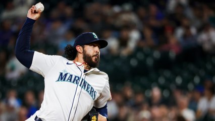 Cardinals Lose to Mariners: Season Recap & Game Details