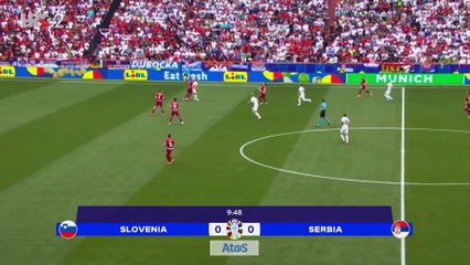 Slovenija - Srbija 1_1 [2024.] (1/2)
